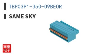 TBP03P1-350-09BEOR ͼƬ